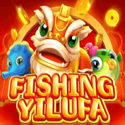 Fisher Games-Fishing yilufa