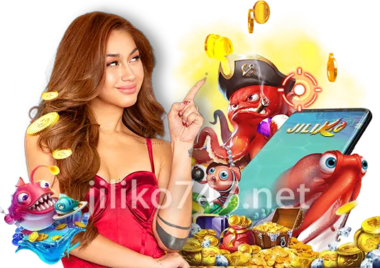 JILIKO casino is the best online gaming