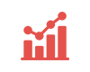 Real-Time Odds and Statistics