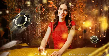 jiliko live casino games