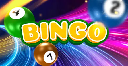 jiliko bingo games