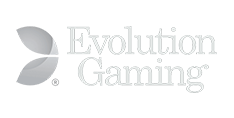 Evolution Gaming