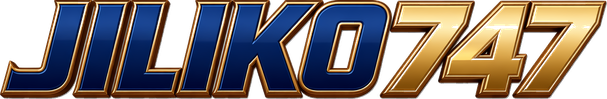jiliko747 logo